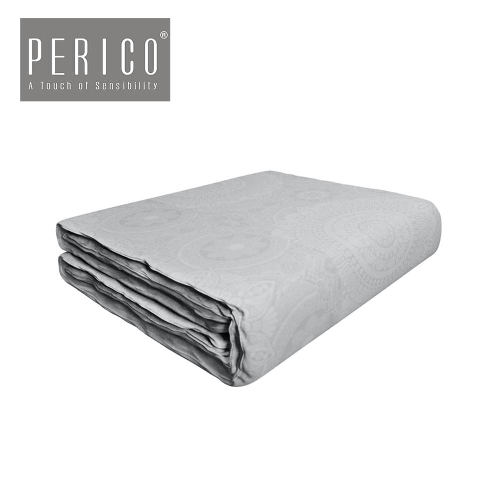 ผ้านวม PERICO REGAL PRINT 100X90 นิ้ว สี RE249