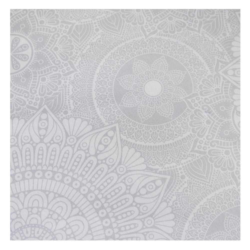 ผ้านวม PERICO REGAL PRINT 100X90 นิ้ว สี RE249