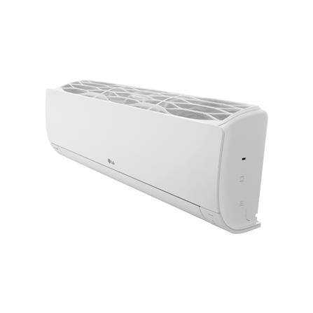 แอร์ผนัง LG ICQ13MN.JU1 12000 บีทียู อินเวอร์เตอร์_3