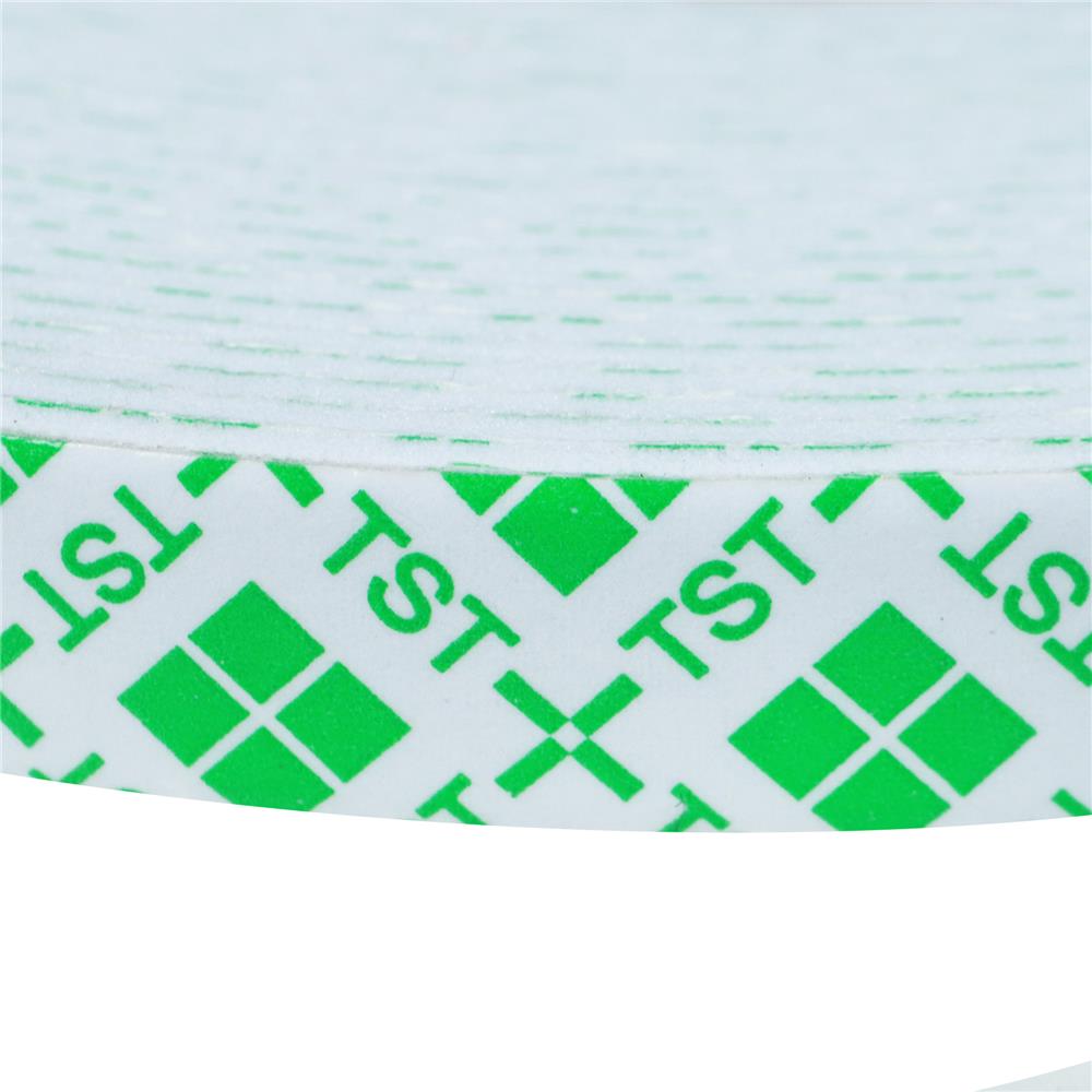 เทปโฟม 2 หน้า PACK IN 24 มม.X10 หลา แพ็ก 3 ชิ้น