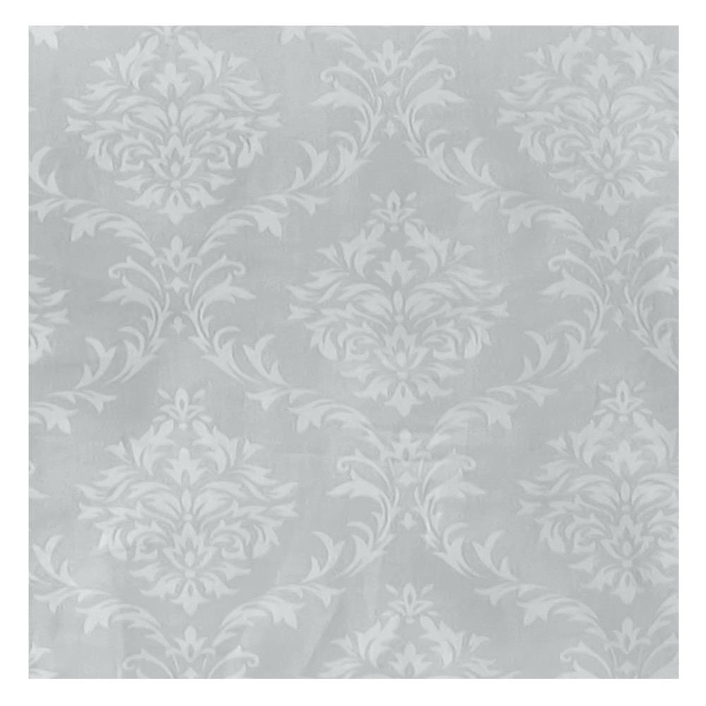 ผ้านวม PERICO REGAL PRINT 100X90 นิ้ว สี RE251