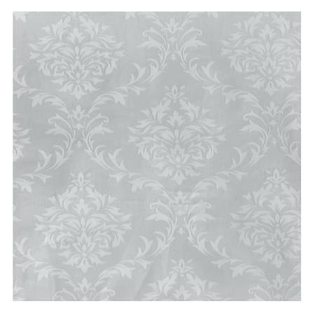 ผ้านวม PERICO REGAL PRINT 100X90 นิ้ว สี RE251_1