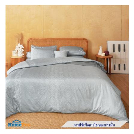 ผ้านวม PERICO REGAL PRINT 100X90 นิ้ว สี RE251_3