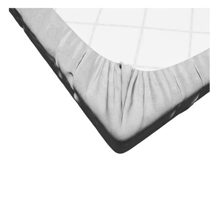 ชุดผ้าปูที่นอน 6 ฟุต 3 ชิ้น PERICO REGAL PRINT RE249_2