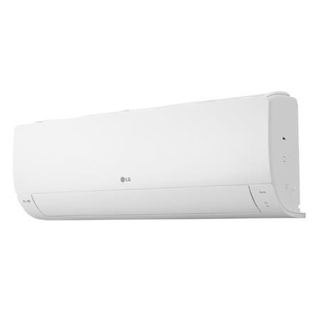 แอร์ผนัง LG ICQ18MN.KU1 18000 บีทียู อินเวอร์เตอร์_1