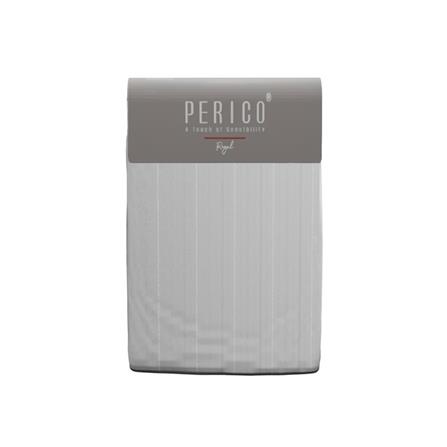 ปลอกหมอนข้าง PERICO REGAL PRINT สี RE247_2