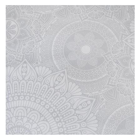 ชุดผ้าปูที่นอน 5 ฟุต 3 ชิ้น PERICO REGAL PRINT RE249_3