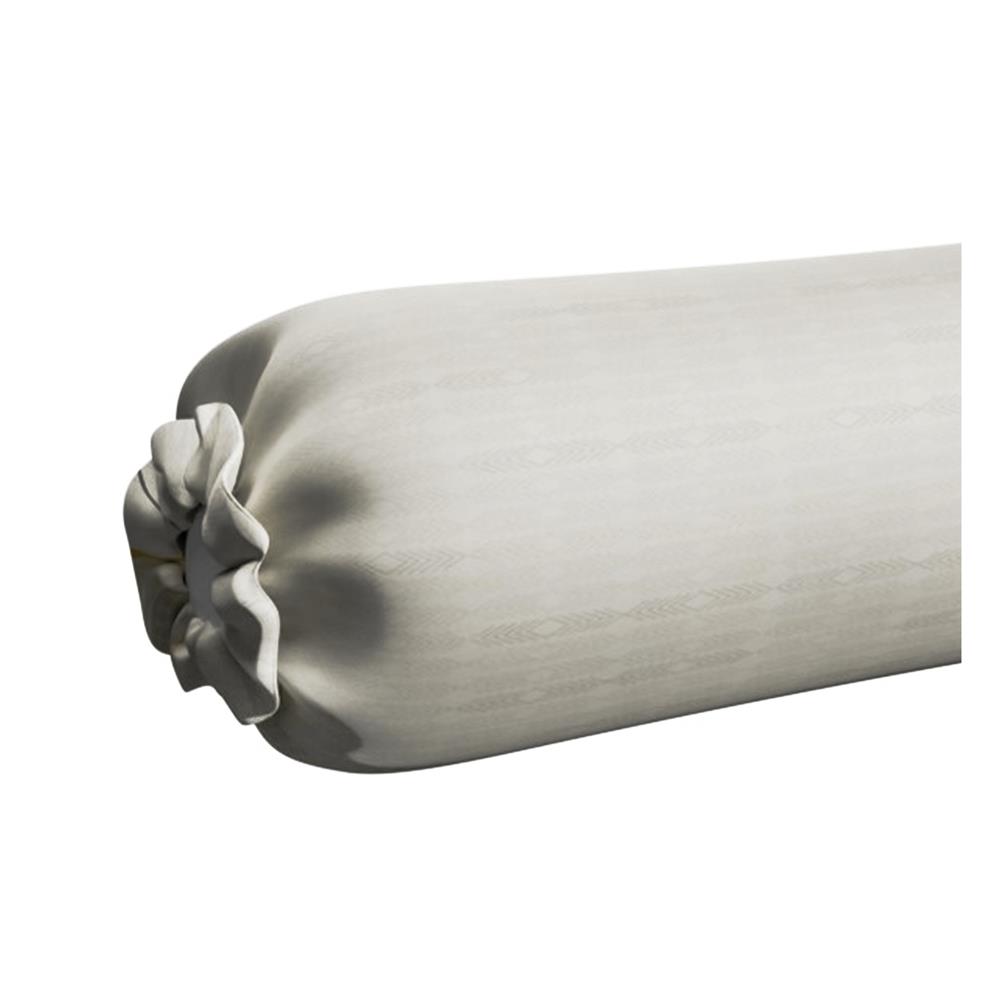 ปลอกหมอนข้าง PERICO REGAL PRINT RE246