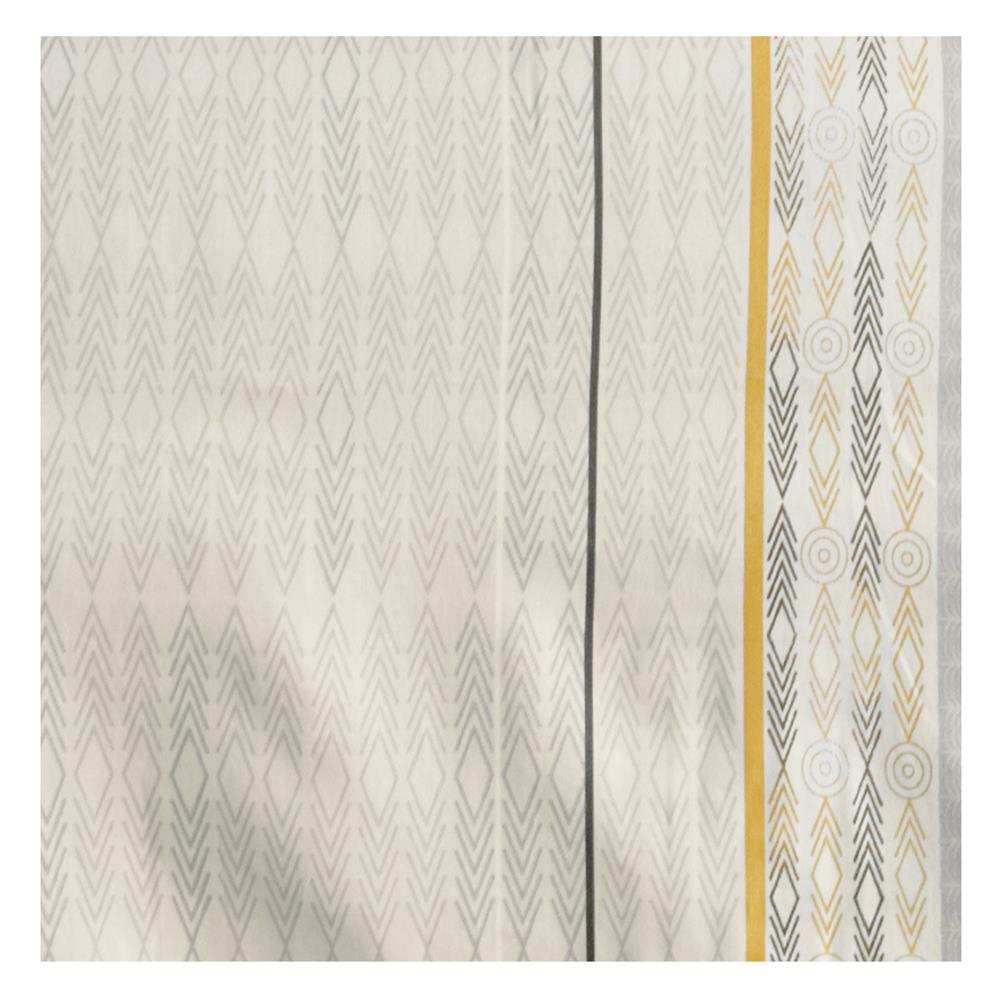 ปลอกหมอนข้าง PERICO REGAL PRINT RE246