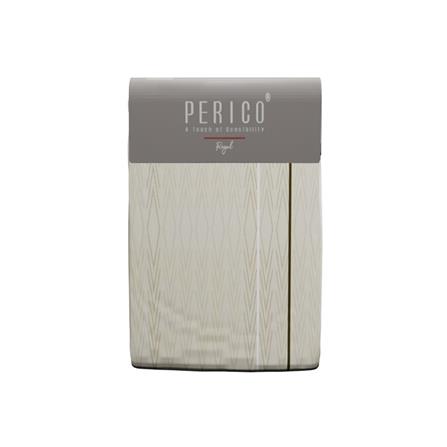 ปลอกหมอนข้าง PERICO REGAL PRINT RE246_3