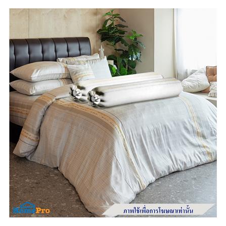 ปลอกหมอนข้าง PERICO REGAL PRINT RE246_4