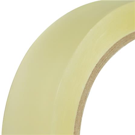 เทปใส PACK IN 24 มม.X72 หลา แพ็ก 6 ชิ้น_2