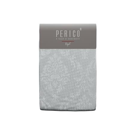 ปลอกหมอนข้าง PERICO REGAL PRINT สี RE251_3