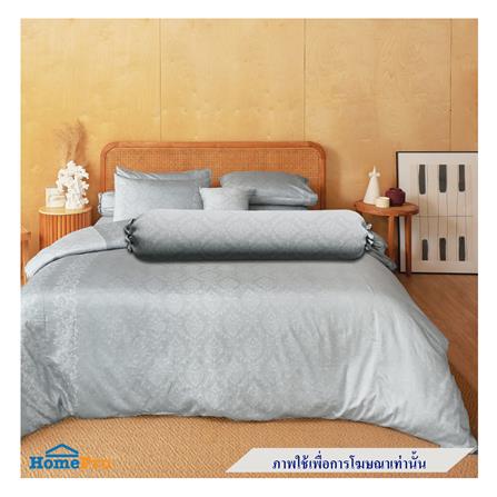 ปลอกหมอนข้าง PERICO REGAL PRINT สี RE251_4