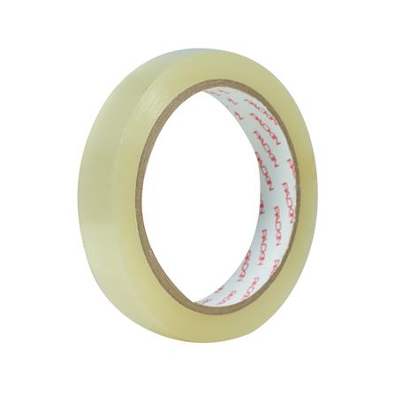 เทปใส PACK IN 18 มม.X72 หลา แพ็ก 8 ชิ้น_2