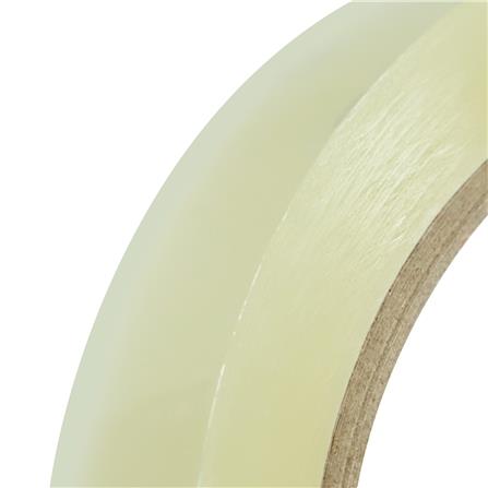 เทปใส PACK IN 18 มม.X72 หลา แพ็ก 8 ชิ้น_3