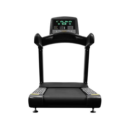 ลู่วิ่งไฟฟ้า IVADE IV200 FULL-COMMERCIAL_5