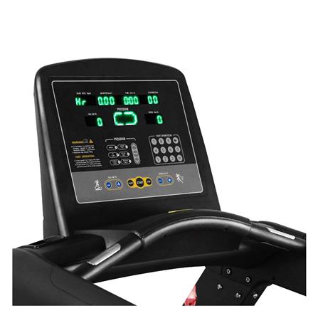 ลู่วิ่งไฟฟ้า IVADE IV200 FULL-COMMERCIAL_7