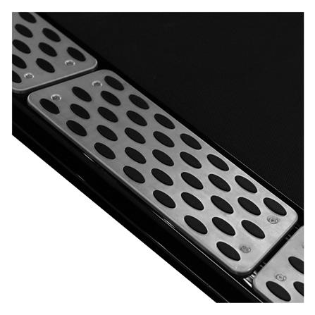 ลู่วิ่งไฟฟ้า IVADE IV200 FULL-COMMERCIAL_8