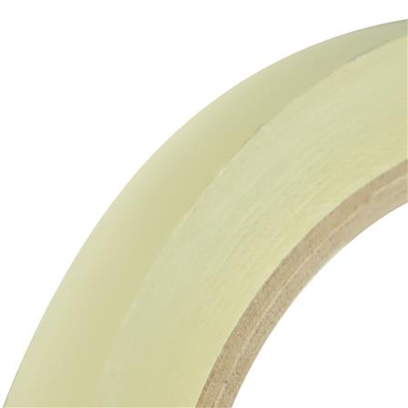 เทปใส PACK IN 12 มม.X72 หลา แพ็ก 12 ชิ้น_3