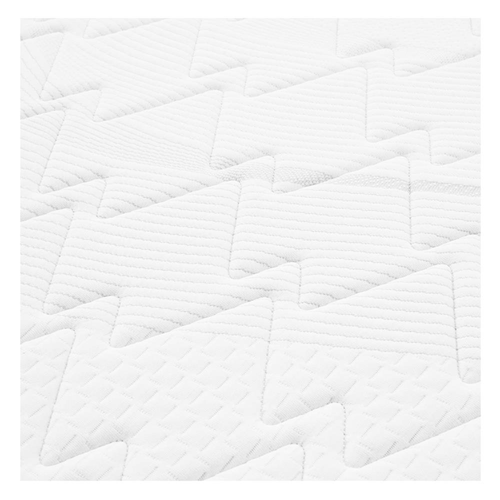 ที่นอนสั่งตัด SERA GRANDE ZURICH