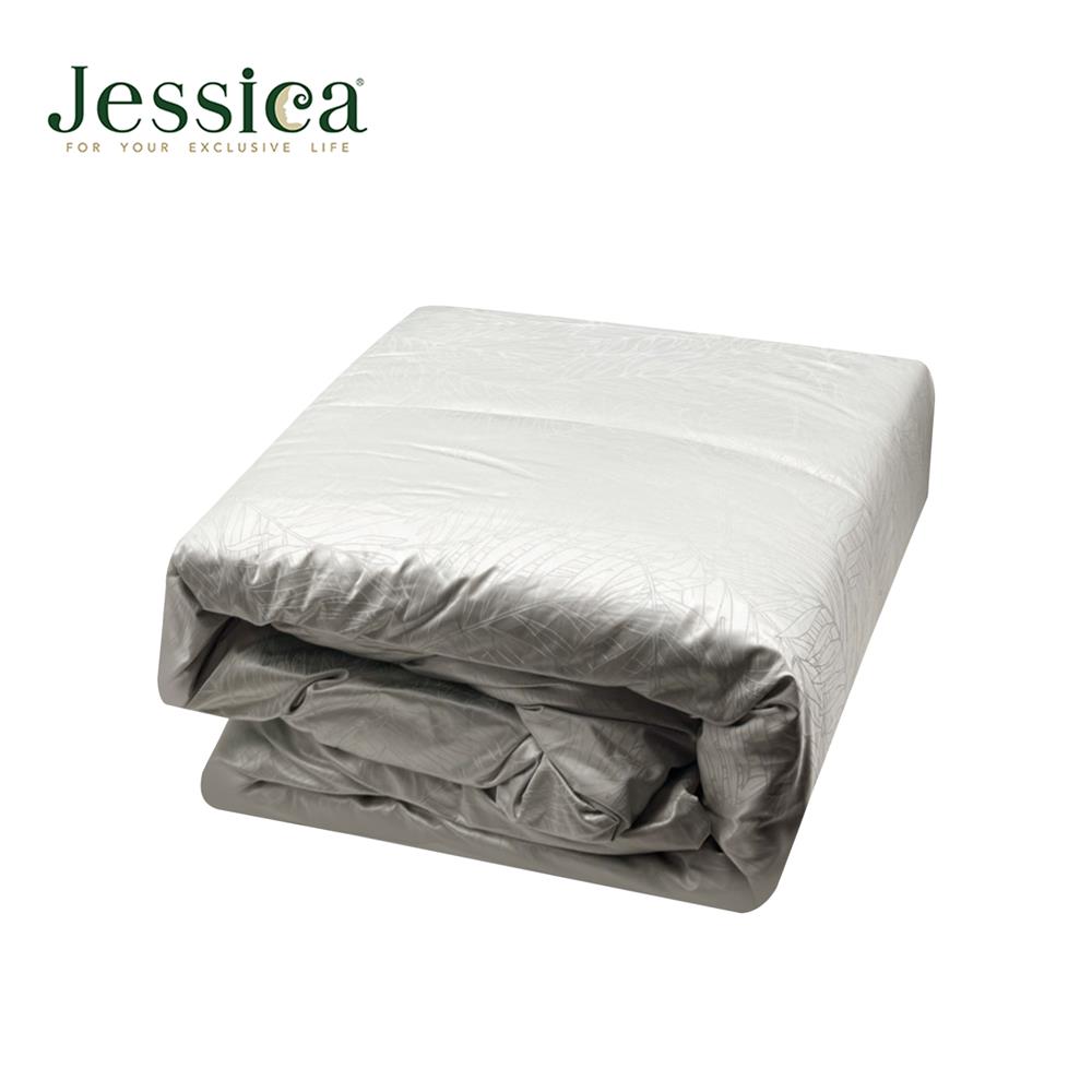 ผ้านวม JESSICA PLATINUM 100X90 นิ้ว 22048QZ011