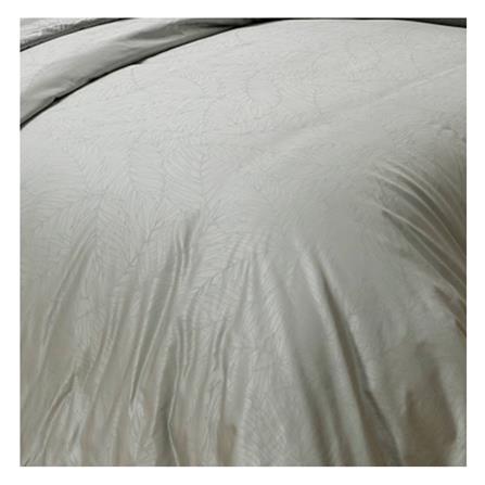 ผ้านวม JESSICA PLATINUM 100X90 นิ้ว 22048QZ011_1