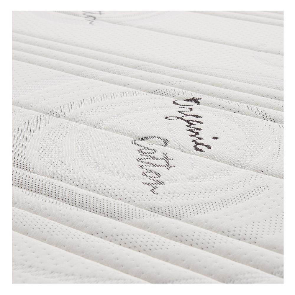 ที่นอนสั่งตัด SERA GRANDE WELLNESS