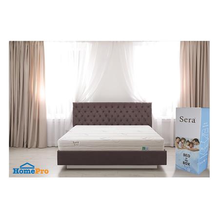 ที่นอนสั่งตัด SERA GRANDE WELLNESS_3