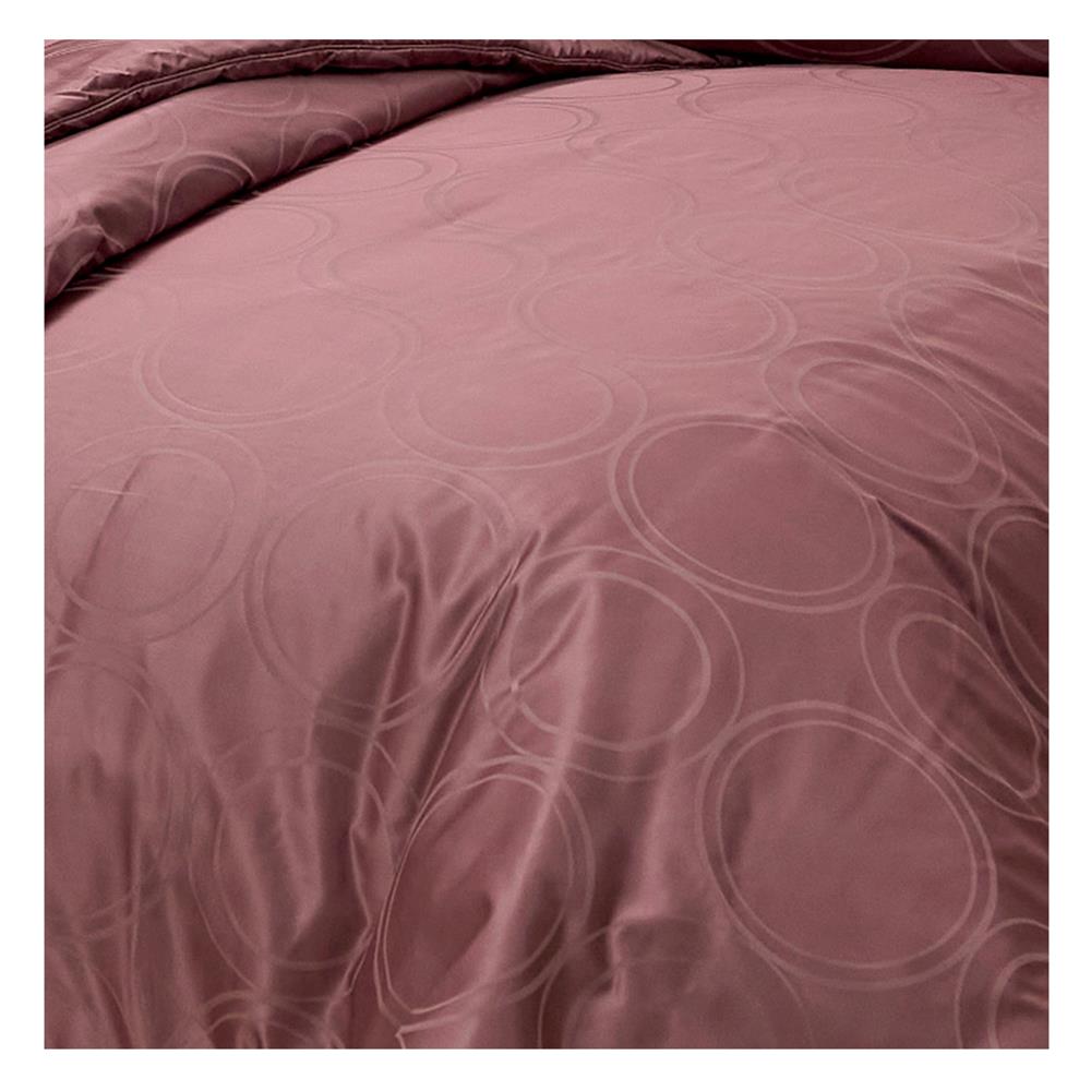 ผ้านวม JESSICA PLATINUM 100X90 นิ้ว 22048QZ012