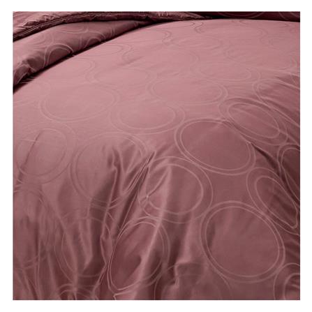 ผ้านวม JESSICA PLATINUM 100X90 นิ้ว 22048QZ012_1