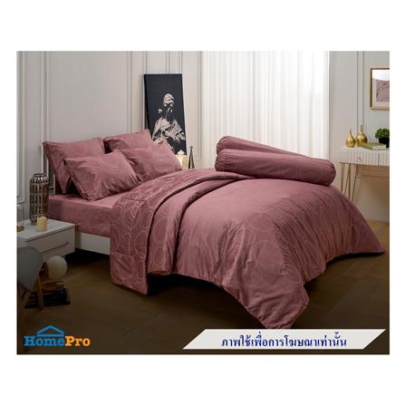 ผ้านวม JESSICA PLATINUM 100X90 นิ้ว 22048QZ012_3