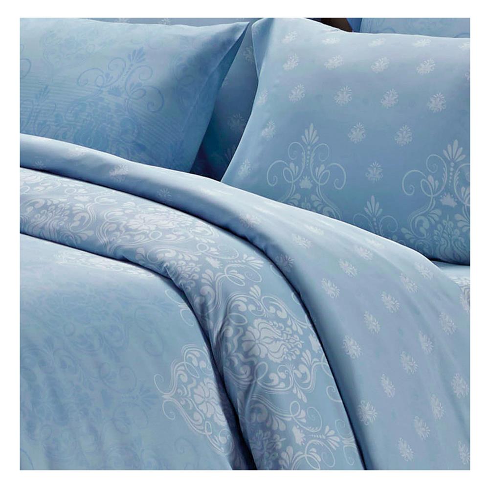 ผ้านวม JESSICA TENCEL 60X80 นิ้ว 22029-T840