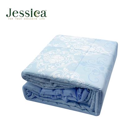 ผ้านวม JESSICA TENCEL 60X80 นิ้ว 22029-T840_0