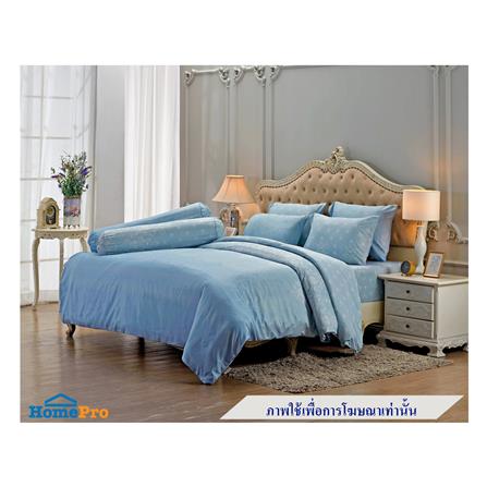 ผ้านวม JESSICA TENCEL 60X80 นิ้ว 22029-T840_3