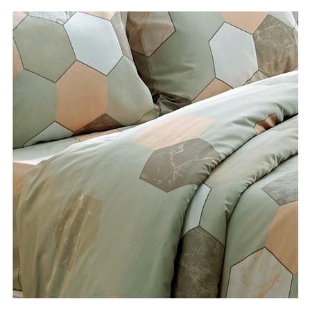 ผ้านวม JESSICA TENCEL 60X80 นิ้ว 22029-T850_1