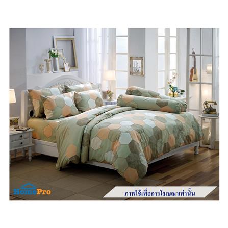 ผ้านวม JESSICA TENCEL 60X80 นิ้ว 22029-T850_3