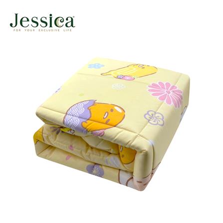 ผ้านวม JESSICA GUDETAMA 60X80 นิ้ว 22029-T003_0