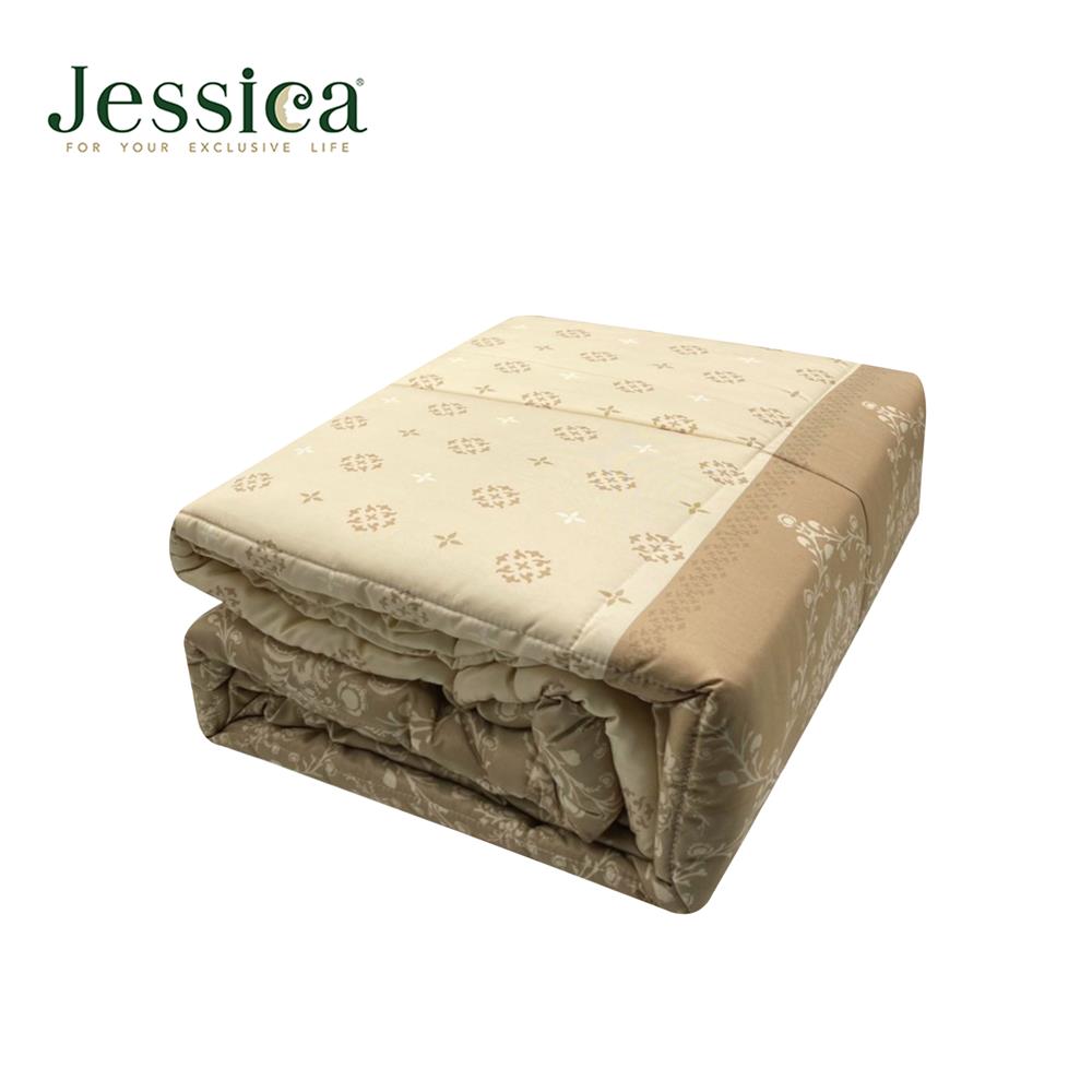 ผ้านวม JESSICA TENCEL 60X80 นิ้ว 22029-T853