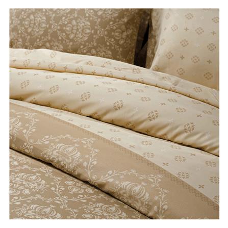 ผ้านวม JESSICA TENCEL 60X80 นิ้ว 22029-T853_1