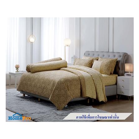 ผ้านวม JESSICA TENCEL 60X80 นิ้ว 22029-T853_3