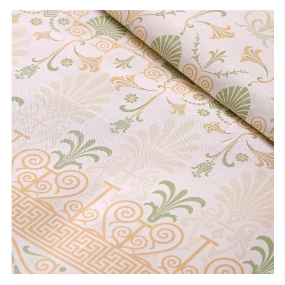 ชุดผ้าปูที่นอน 3.5 ฟุต 3 ชิ้น JESSICA TENCEL 20166-T855