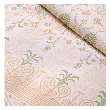 ชุดผ้าปูที่นอน 3.5 ฟุต 3 ชิ้น JESSICA TENCEL 20166-T855_1