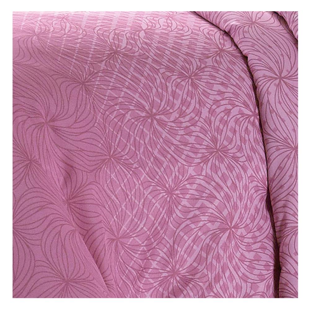 ชุดผ้าปูที่นอน 3.5 ฟุต 3 ชิ้น JESSICA TENCEL 20166-T861