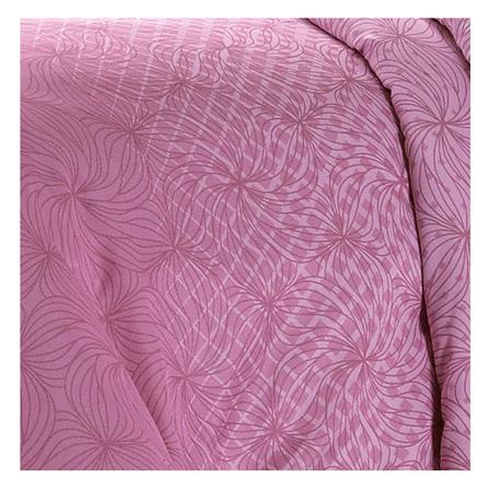 ชุดผ้าปูที่นอน 3.5 ฟุต 3 ชิ้น JESSICA TENCEL 20166-T861_1