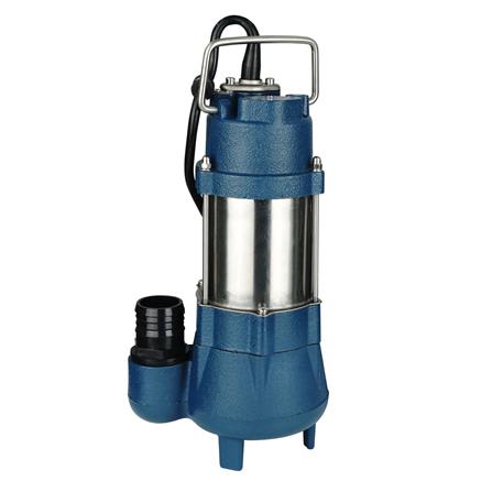 ปั๊มจุ่มน้ำเสีย TORQUE TQ-SP-DS180 180 วัตต์_1