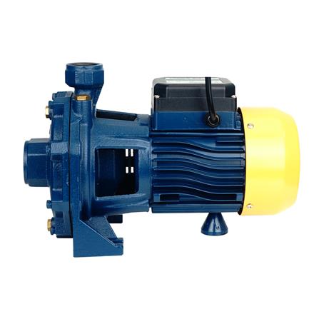 ปั๊มหอยโข่ง TORQUE TQ-WP-TBQ100 1 แรงม้า_1