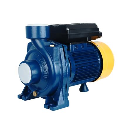 ปั๊มหอยโข่ง TORQUE TQ-WP-TNQ200 2 แรงม้า