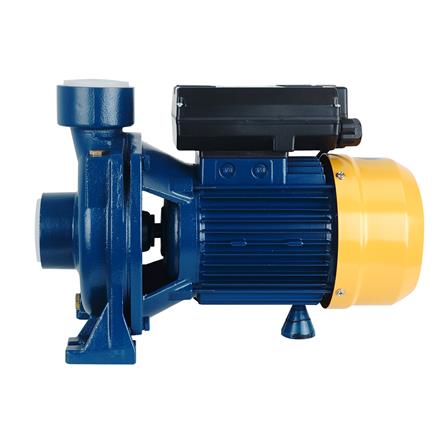 ปั๊มหอยโข่ง TORQUE TQ-WP-TNQ200 2 แรงม้า_1