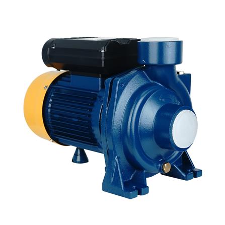 ปั๊มหอยโข่ง TORQUE TQ-WP-TNQ200 2 แรงม้า_2